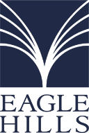 eagle-hills