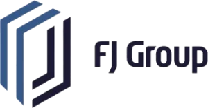 fj-group