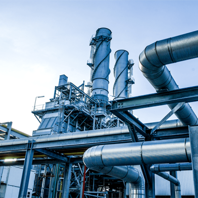 ADNIP-selects-Clover Infotech