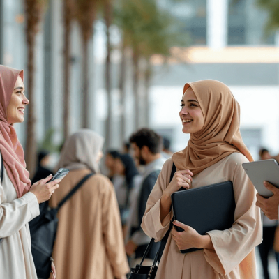 University of Kalba_Oracle Fusion_Implementation_Clover Infotech